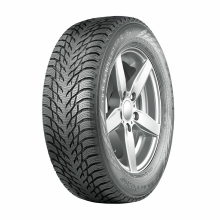 NOKIAN HAKKAPELIITTA R3 SUV 275/50 R20 113R